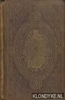 Holland. Almanak voor 1864 - Lennep, Mr. J. van Hete Deal