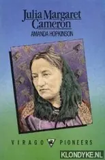 Julia Margaret Cameron - Hopkinson, Amanda Uitverkoop