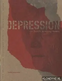 Depression in Dutch Nursing Homes - L. Jongenelis Tijdelijk Beschikbaar