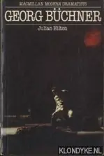 Direct Beschikbaar Georg Buchner - Hilton, Julian