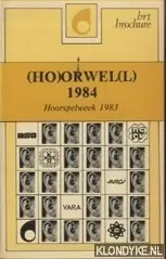Snelle Levering Hoorwell 1984 - Opbroecke, Roland Van