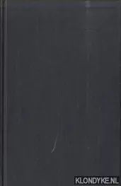 Actieprijs The Theatre and its Critics in Seventeenth-Century France - Phillips, Henry