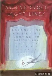 Sight Lines - Croce, Arlene Koop Online