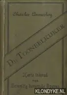 Must-Have De tooneelkijker. Korte inhoud van zeventig beroemde opera's - Annesley, Charles
