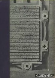 Lage Prijs Insluiten van drukvormen - Blankenstein, A.H.G. (samenstelling)