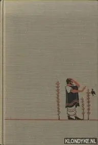 The Etruscans begin to speak - Mayani, Zacharie Aanbieding