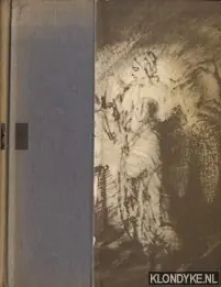 Populair Rembrandt l'evangile selon saint luc - Chanoine, E. Osty & Sjobertg, d'Yves