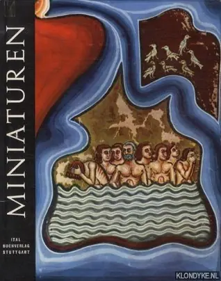 Exclusieve Aanbieding Miniaturen - Formaggio, Dino & Carlo Basso