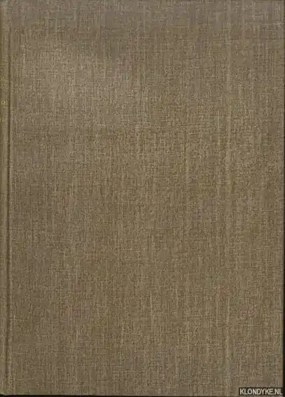 Fabrieksprijs Gerard David. Painter and illuminator - Weale, W.H. James