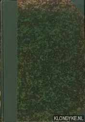 Fabrieksprijs Notions elementaires de science naturelles. Conformes au Programme-type (1923) des Ecoles primaires - Terfve, Oscar