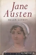 Jane Austen - Lefroy, Helen Laatste Versie