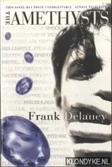 The Amethysts - Delaney, Frank Finale Uitverkoop
