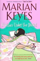 Gecertificeerd Further Under the Duvet - Marian Keyes