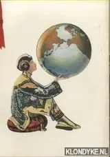 Aanbieding World Trade Banquet 1929 - menukaart - Pacific Foreign Trade Council
