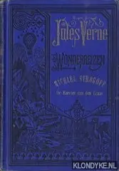Gratis Verzending Michael Strogoff. De Koerier van den Czaar - Jules Verne