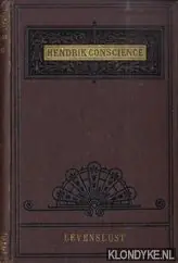 Uitverkoop Levenslust - Hendrik Conscience