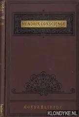 Bestel Nu Moderliefde - Hendrik Conscience