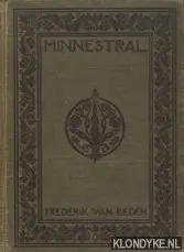 Minnestral - Frederik van Eeden Premium