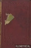 Bloemen uit den vreemde. Keur van Engelsche poezij. Verzameld en overgeplant door J.J.L. ten Kate - Kate, J.J.L. ten Veilige Betaling