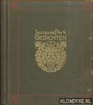 Bestel Nu Gedichten - Tiende geheel volledige uitgave bezorgd door Willem Kloos - Perk, Jacques
