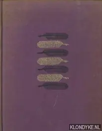 Direct Beschikbaar The Tragedy of Antony & Cleopatra - Shakespeare, William & Sir Laurence Olivier (introduction) & Audrey Cruddas & Roger Furse (designs for Costumes & Scenery by)