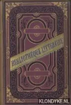 Speciale Aanbieding Nouvelles confidences - Lamartine, Alphonse de