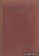 Snelle Levering L' aiglon Drame en six actes, en vers - Edmond Rostand