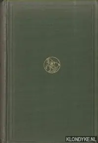 Beperkt Aanbod The intimate papers of Colonel House II: From Neutrality to War 1915-1917 - Seymour, Charles (arranged as a narrative by)