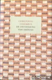 De ontdekking van Amerika - Columbus, Christoffel Superprijs
