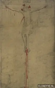 Beperkte Voorraad Johann Sebastian Bach: Die Matthäus Passion. Verlucht met tekeningen van Albrecht Dürer - Strien, L. van (ingeleid door)