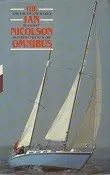 The Ian Nicolson Omnibus - Nicolson, I Tijdelijk Beschikbaar