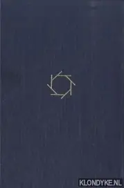 On the Government of God. A Treatise wherein are shown by Argument and by Examples drawn from the Abandoned Society of the Times the Ways of GOD toward His Creatures - Salvian Tijdelijk Beschikbaar