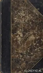 Flitsaanbieding Moralische Vorlesungen. Erster Band und zweiter Band nach des Verfassers Tode herausgegeben von Johann Adolf Schlegeln und Gottfried Leberecht Heyern - Gellert, C.F.