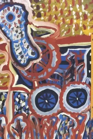 Beautés insensées. Figures, histoires et maîtres de l art irrégulier - Tosatti, Bianca (sous la direction de) Premium