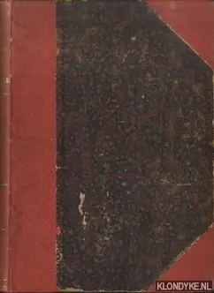Seizoensaanbieding Chansons de P.-J. de Béranger. Anciennes et posthumes - Nouvelles edition populaire - Béranger, P.-J. de