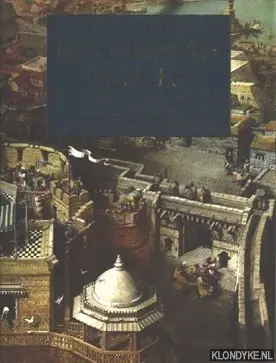 Fabrieksprijs Encyclopedia of Mysterious Places. The life and legends of ancient sites around the world - Ingpen, Robert & Wilkinson, Philip