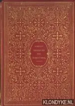 Express Levering Hermann und Dorothea in acht Bildern von Arthur Freiherr von Ramberg, nach den Original-Oelgemälde photographirt von Franz Hanfstängel - Johann Wolfgang von Goethe