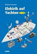 Favoriet Elektrik auf Yachten - Michael Herrmann
