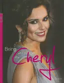 Populair Being Cheryl - Edwards, Jo