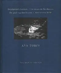 Aanbieding De neef van Beethoven / Beethovens Neffe/Beethoven's Nephew / Le neveu de Beethoven - Torfs, Ana