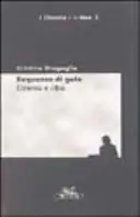 Op = Op Sequenze di gola - Cristina Bragaglia