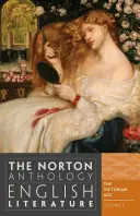 Gratis Verzending The Norton Anthology of English Literature - Stephen Greenblatt,Carol T. Christ,Catherine Robson