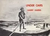 Under Oars - Harris, H Uitverkoop