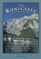 Op = Op Der Konigssee - Pfnur, K
