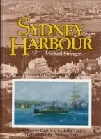 Sydney Harbour - Stringer, M Gecertificeerd