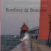 Premium Bonfires and Beacons - Wright, L. and P.