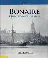 Bonaire in detail - Roukema, F Hete Deal
