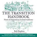 Meest Verkocht The Transition Handbook - Rob Hopkins