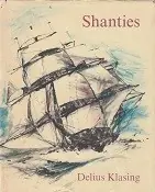 Shanties - Strobach, H Korting