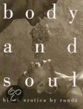Koop Vandaag Body andSoul - Rundu Staggers